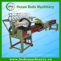 bamboo toothpick machine price reasonable